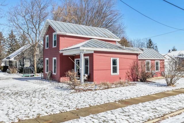 361 MAIN STREET, Wrightstown, WI 54180