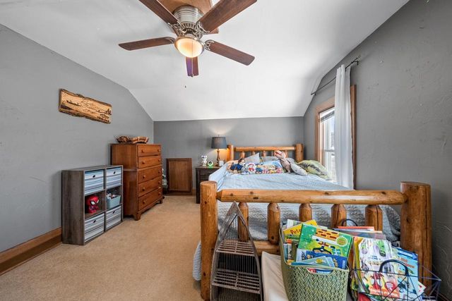 361 MAIN STREET, Wrightstown, WI 54180