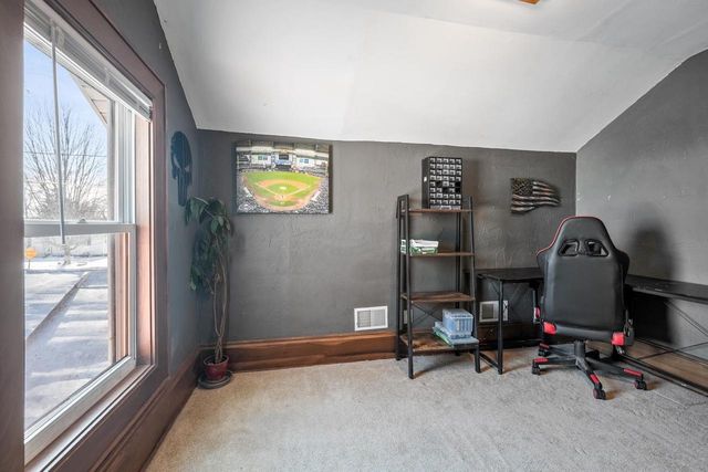 361 MAIN STREET, Wrightstown, WI 54180