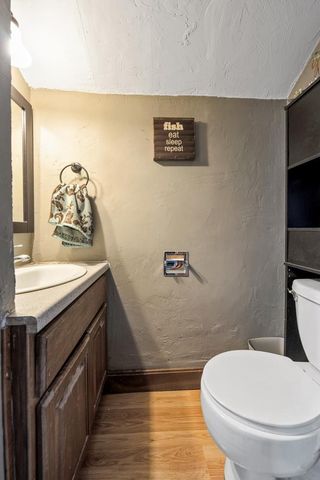 361 MAIN STREET, Wrightstown, WI 54180