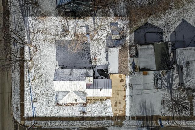 361 MAIN STREET, Wrightstown, WI 54180