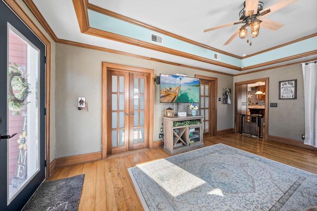 361 MAIN STREET, Wrightstown, WI 54180