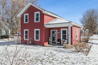 361 MAIN STREET, Wrightstown, WI 54180