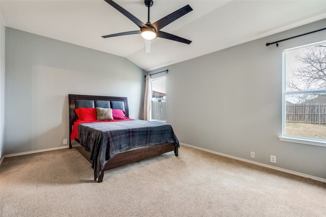 8613 Wagon Trail, Cross Roads, TX 76227