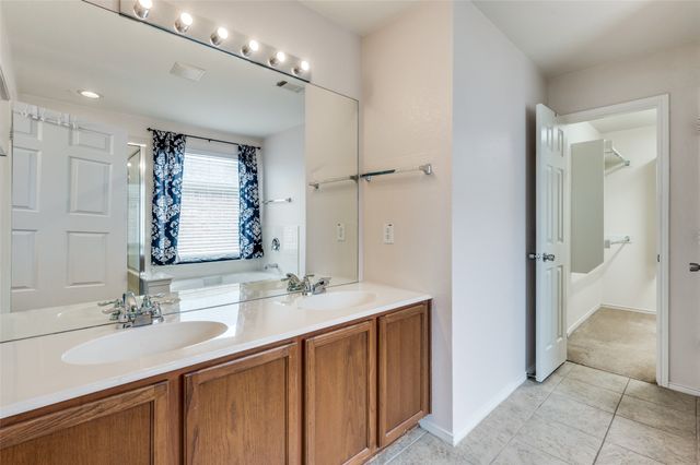 8613 Wagon Trail, Cross Roads, TX 76227