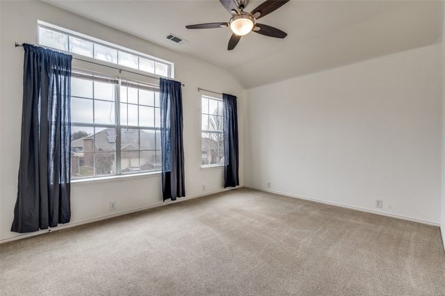 8613 Wagon Trail, Cross Roads, TX 76227