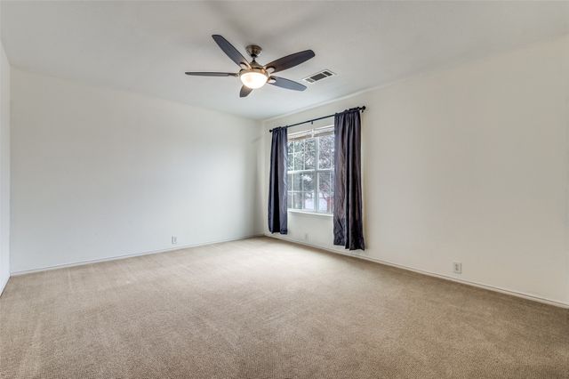 8613 Wagon Trail, Cross Roads, TX 76227