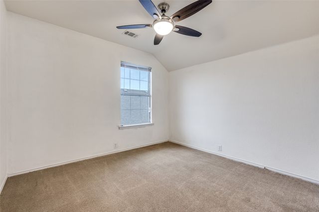 8613 Wagon Trail, Cross Roads, TX 76227