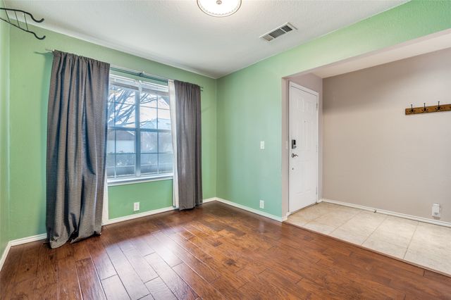 8613 Wagon Trail, Cross Roads, TX 76227