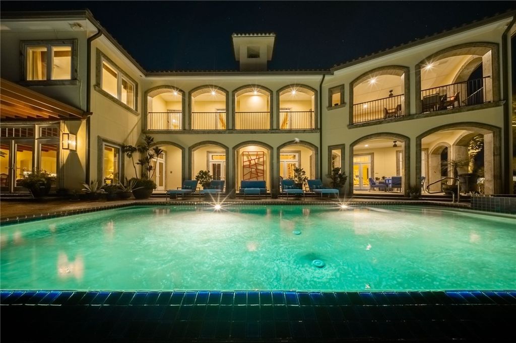 13801 Topsail St, Corpus Christi, TX 78418 — photo 4