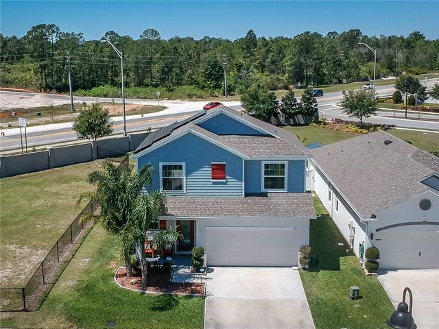 810 BOCAVISTA COURT, Davenport, FL 33896