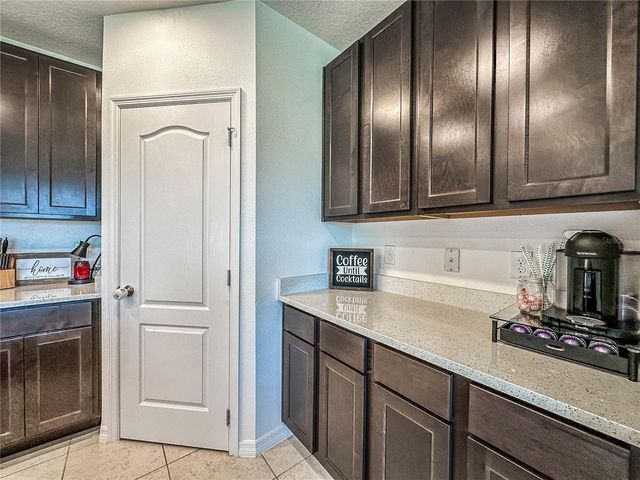 810 BOCAVISTA COURT, Davenport, FL 33896
