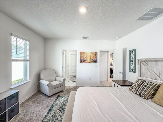 810 BOCAVISTA COURT, Davenport, FL 33896