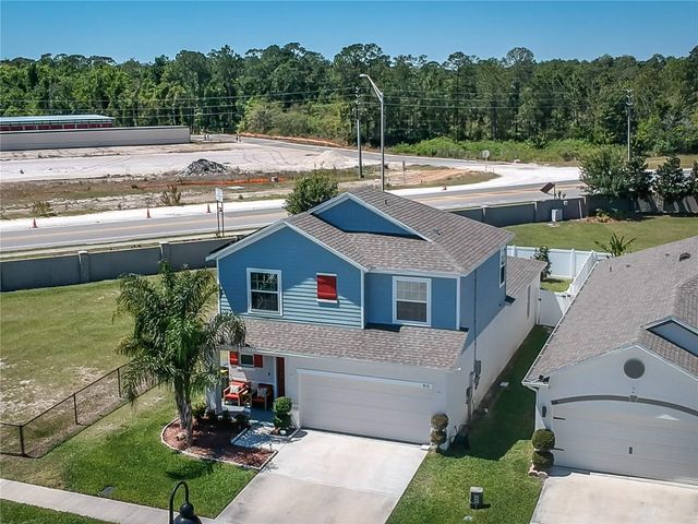 810 BOCAVISTA COURT, Davenport, FL 33896