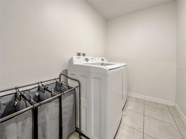 810 BOCAVISTA COURT, Davenport, FL 33896