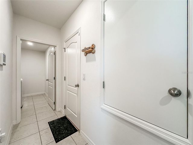 810 BOCAVISTA COURT, Davenport, FL 33896