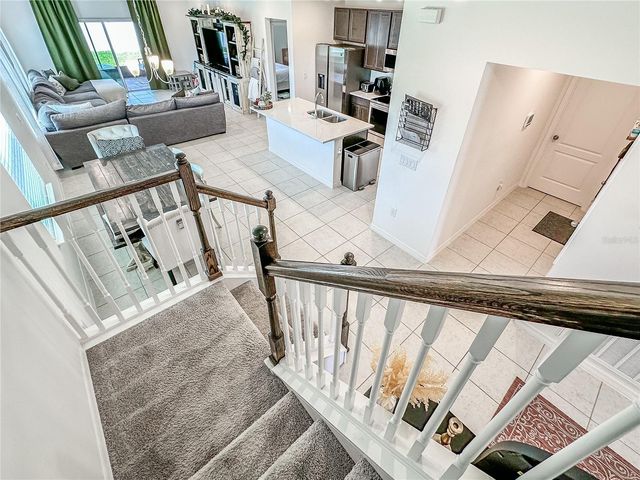 810 BOCAVISTA COURT, Davenport, FL 33896