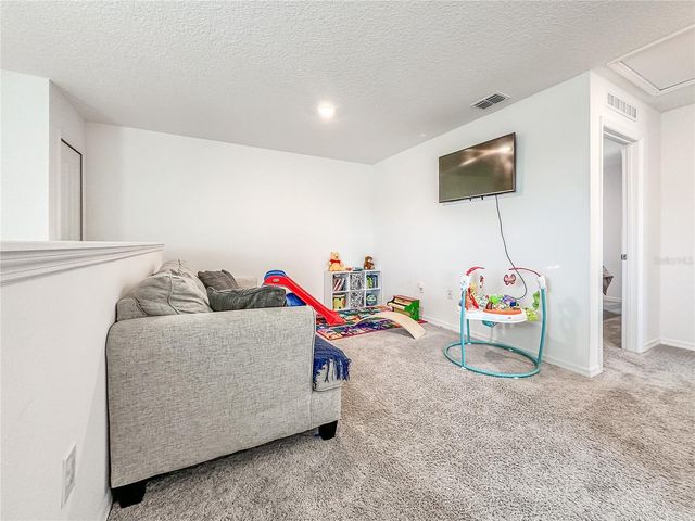 810 BOCAVISTA COURT, Davenport, FL 33896