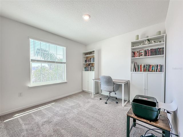 810 BOCAVISTA COURT, Davenport, FL 33896