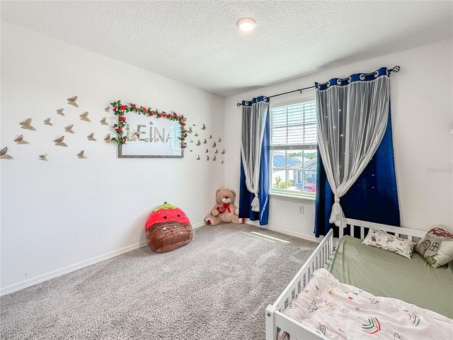 810 BOCAVISTA COURT, Davenport, FL 33896