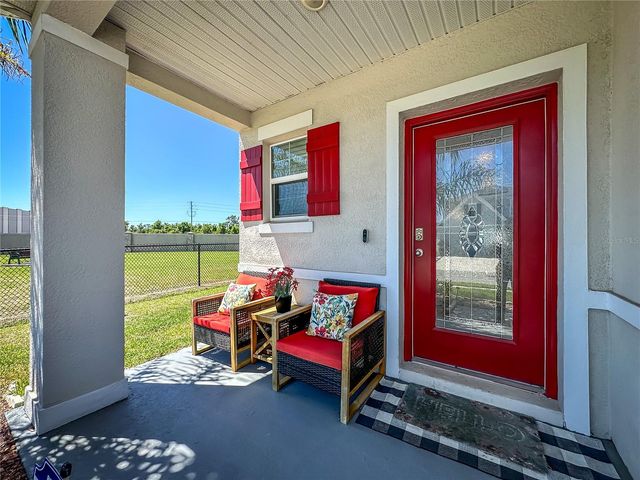 810 BOCAVISTA COURT, Davenport, FL 33896