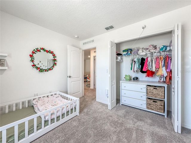 810 BOCAVISTA COURT, Davenport, FL 33896