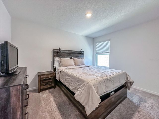 810 BOCAVISTA COURT, Davenport, FL 33896