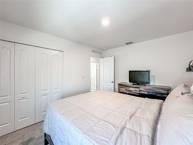 810 BOCAVISTA COURT, Davenport, FL 33896