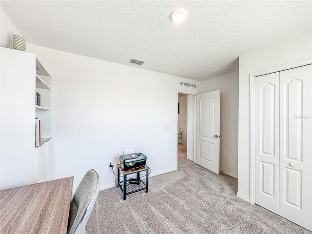 810 BOCAVISTA COURT, Davenport, FL 33896