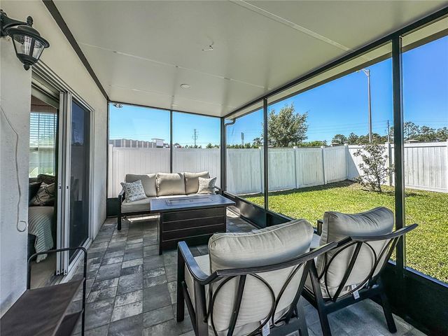 810 BOCAVISTA COURT, Davenport, FL 33896