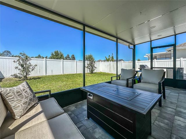 810 BOCAVISTA COURT, Davenport, FL 33896