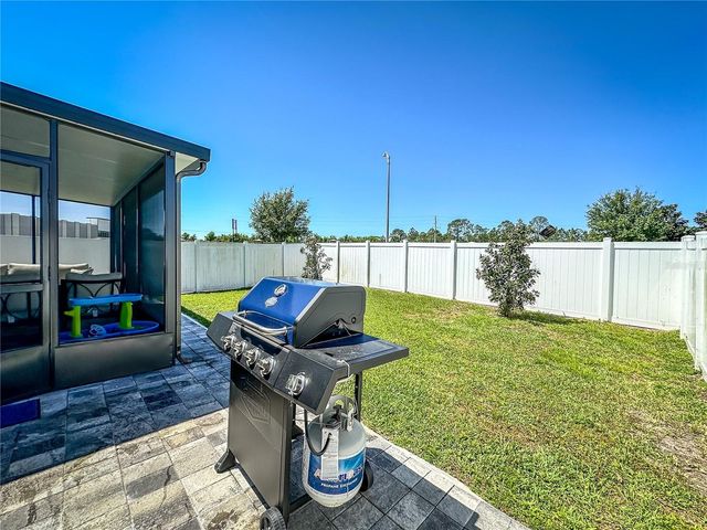 810 BOCAVISTA COURT, Davenport, FL 33896