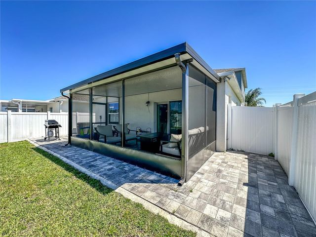 810 BOCAVISTA COURT, Davenport, FL 33896