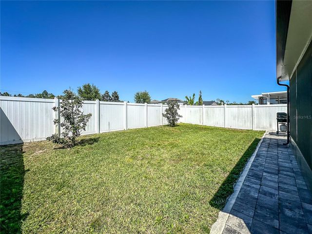 810 BOCAVISTA COURT, Davenport, FL 33896