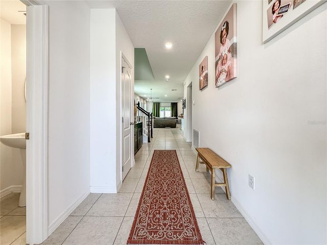 810 BOCAVISTA COURT, Davenport, FL 33896