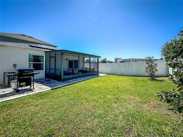 810 BOCAVISTA COURT, Davenport, FL 33896