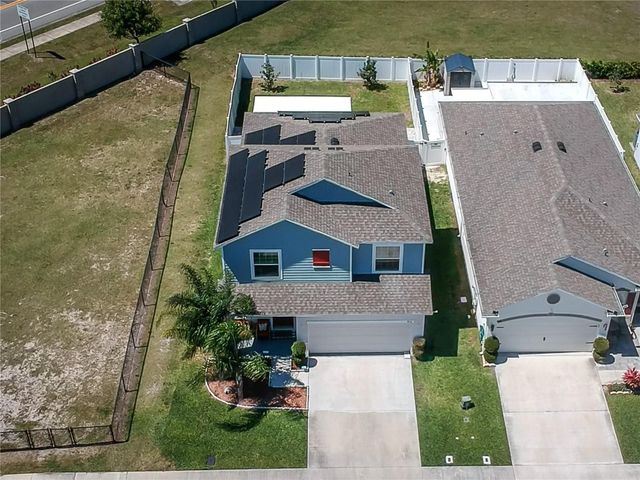 810 BOCAVISTA COURT, Davenport, FL 33896