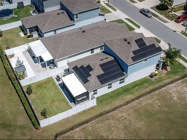 810 BOCAVISTA COURT, Davenport, FL 33896