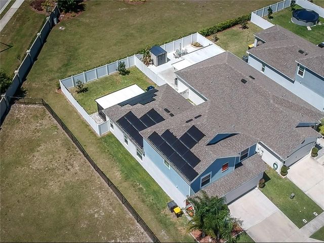 810 BOCAVISTA COURT, Davenport, FL 33896