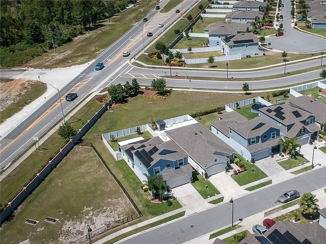 810 BOCAVISTA COURT, Davenport, FL 33896