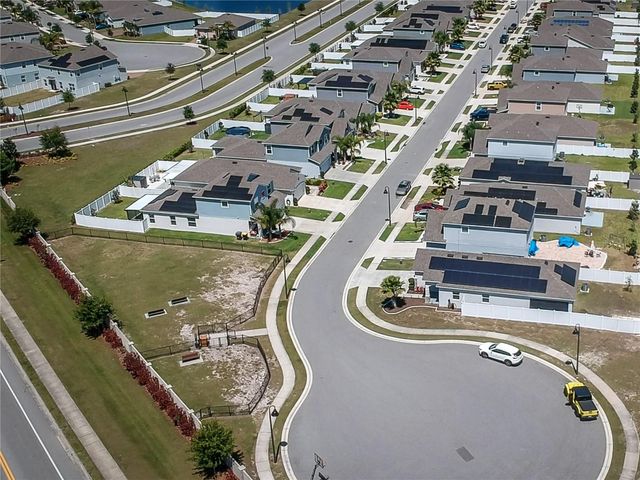 810 BOCAVISTA COURT, Davenport, FL 33896