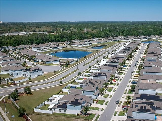 810 BOCAVISTA COURT, Davenport, FL 33896