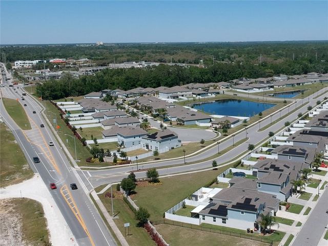 810 BOCAVISTA COURT, Davenport, FL 33896