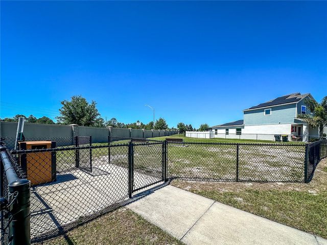 810 BOCAVISTA COURT, Davenport, FL 33896