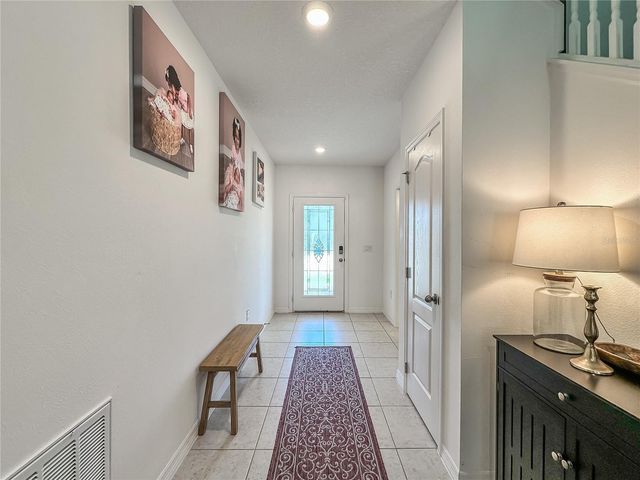 810 BOCAVISTA COURT, Davenport, FL 33896