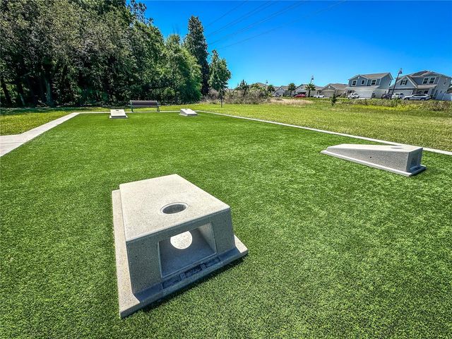 810 BOCAVISTA COURT, Davenport, FL 33896