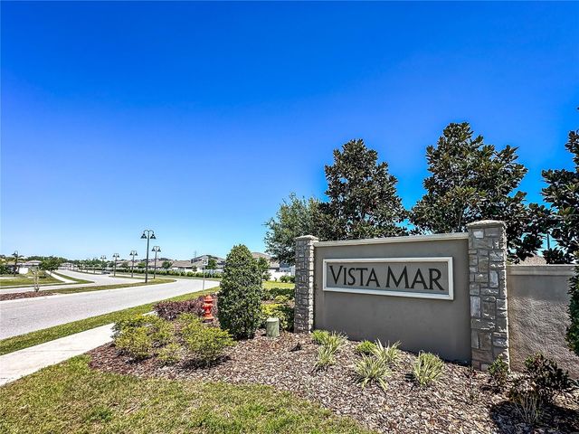 810 BOCAVISTA COURT, Davenport, FL 33896