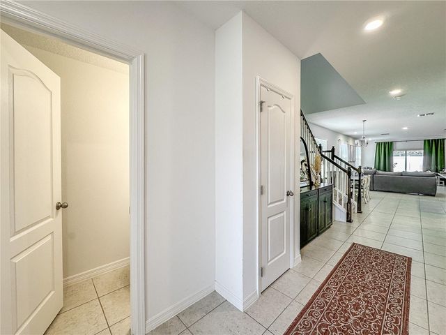 810 BOCAVISTA COURT, Davenport, FL 33896