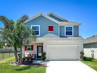 810 BOCAVISTA COURT, Davenport, FL 33896