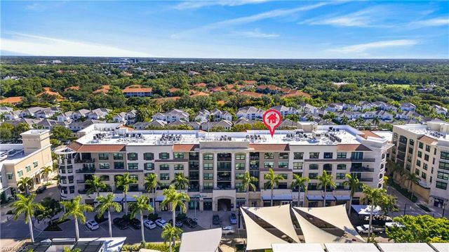 9115 Strada PL 5504, Naples, FL 34108